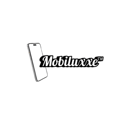 Mobiluxxe™
