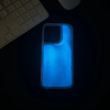 GlowCase™