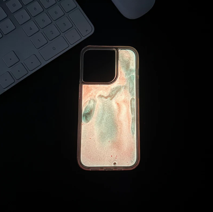 GlowCase™