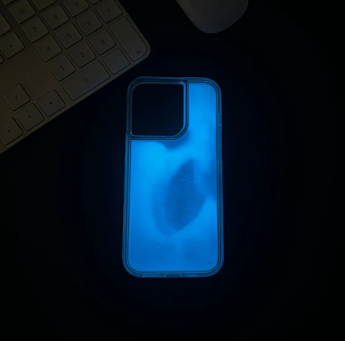 GlowCase™